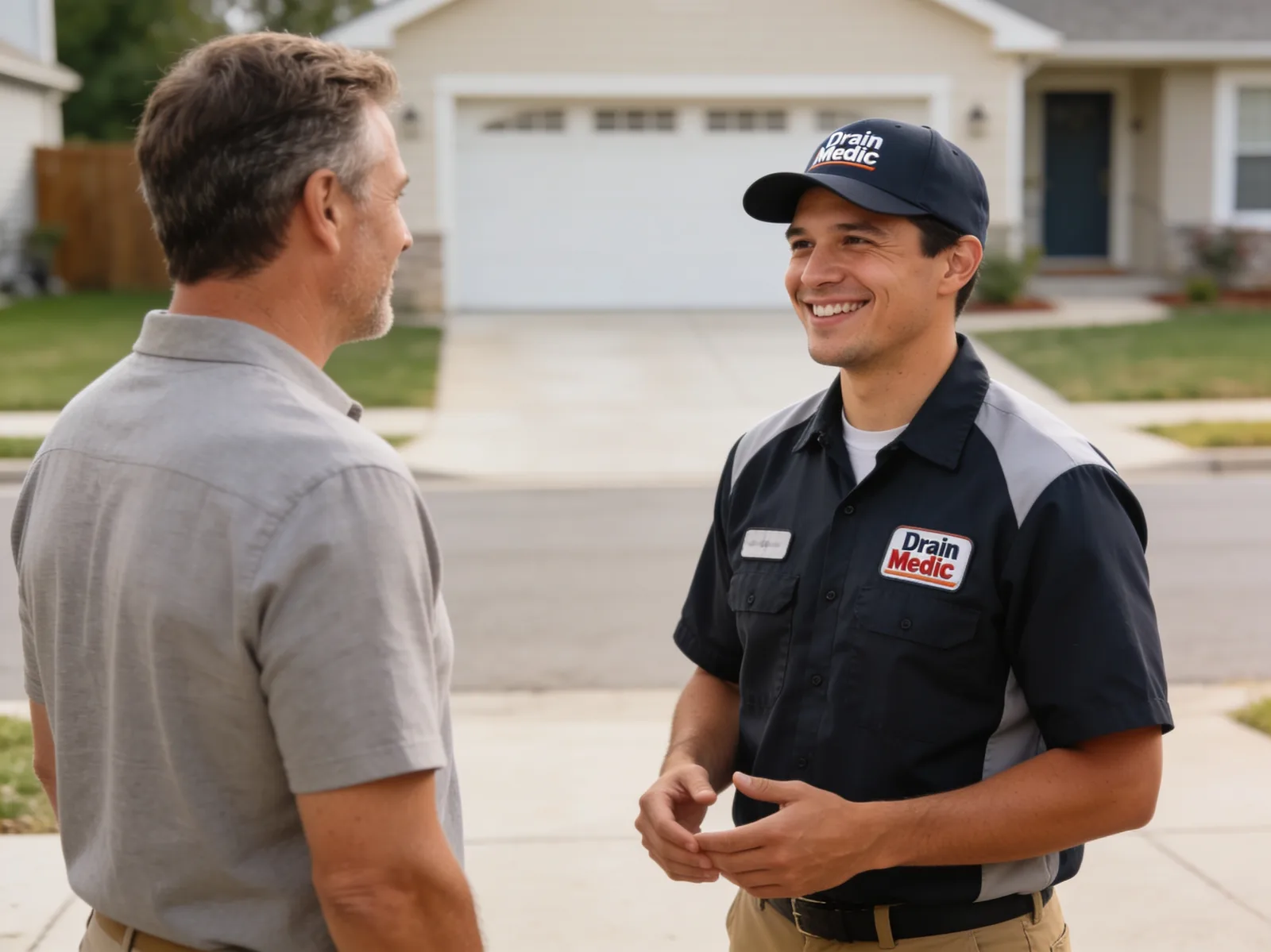 Garbage Disposal Repair Vendor, AR FAQs